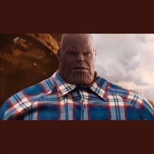 Meet your Posher, Fernando